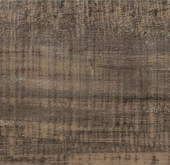 ProSeries | Adventuro | Traveler Stair Tread