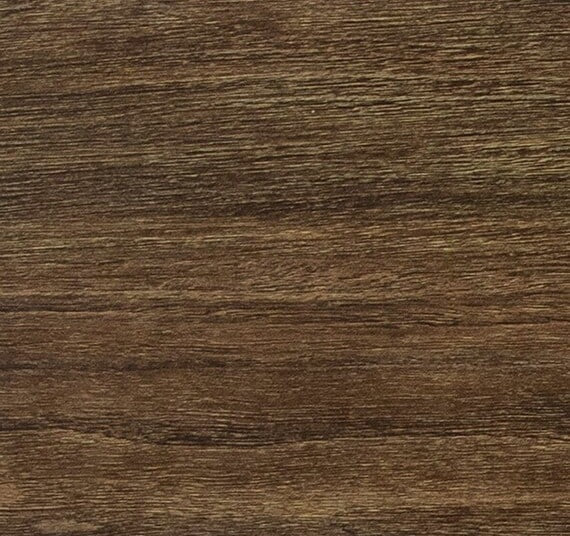ProSeries | Adventuro | Voyage Stair Tread