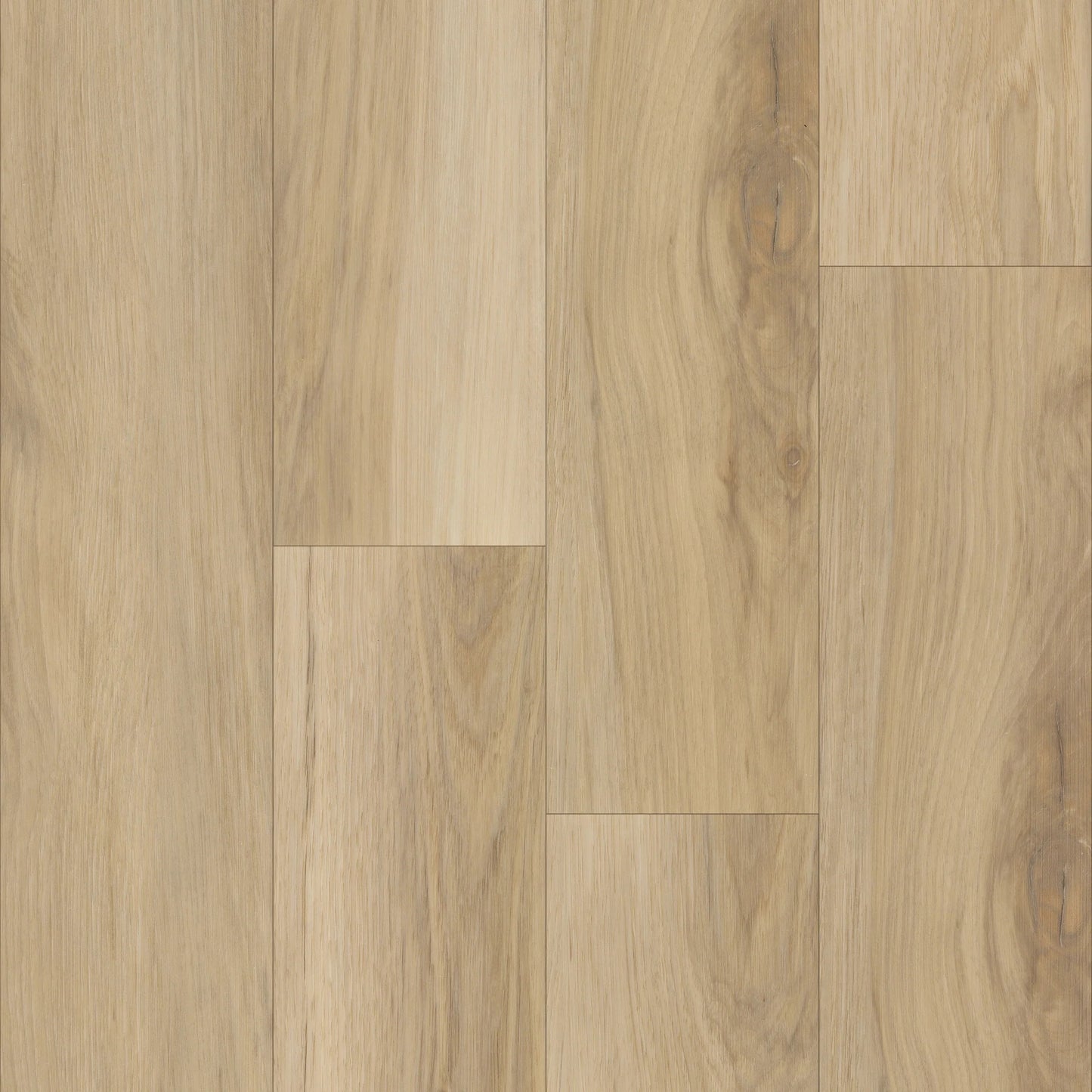 Charlie | Agate Stair Tread