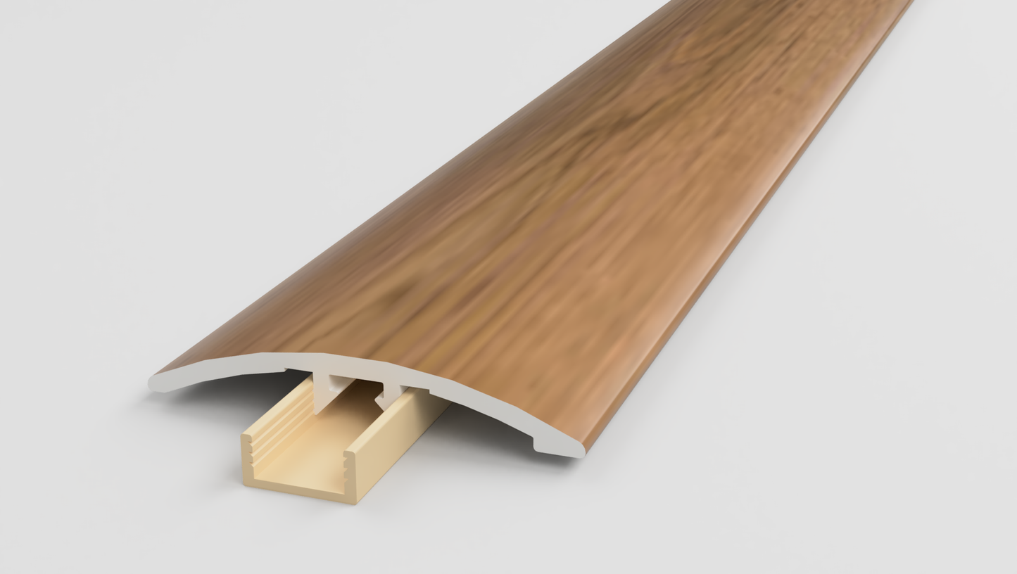 Ainsley 3 In 1 Molding