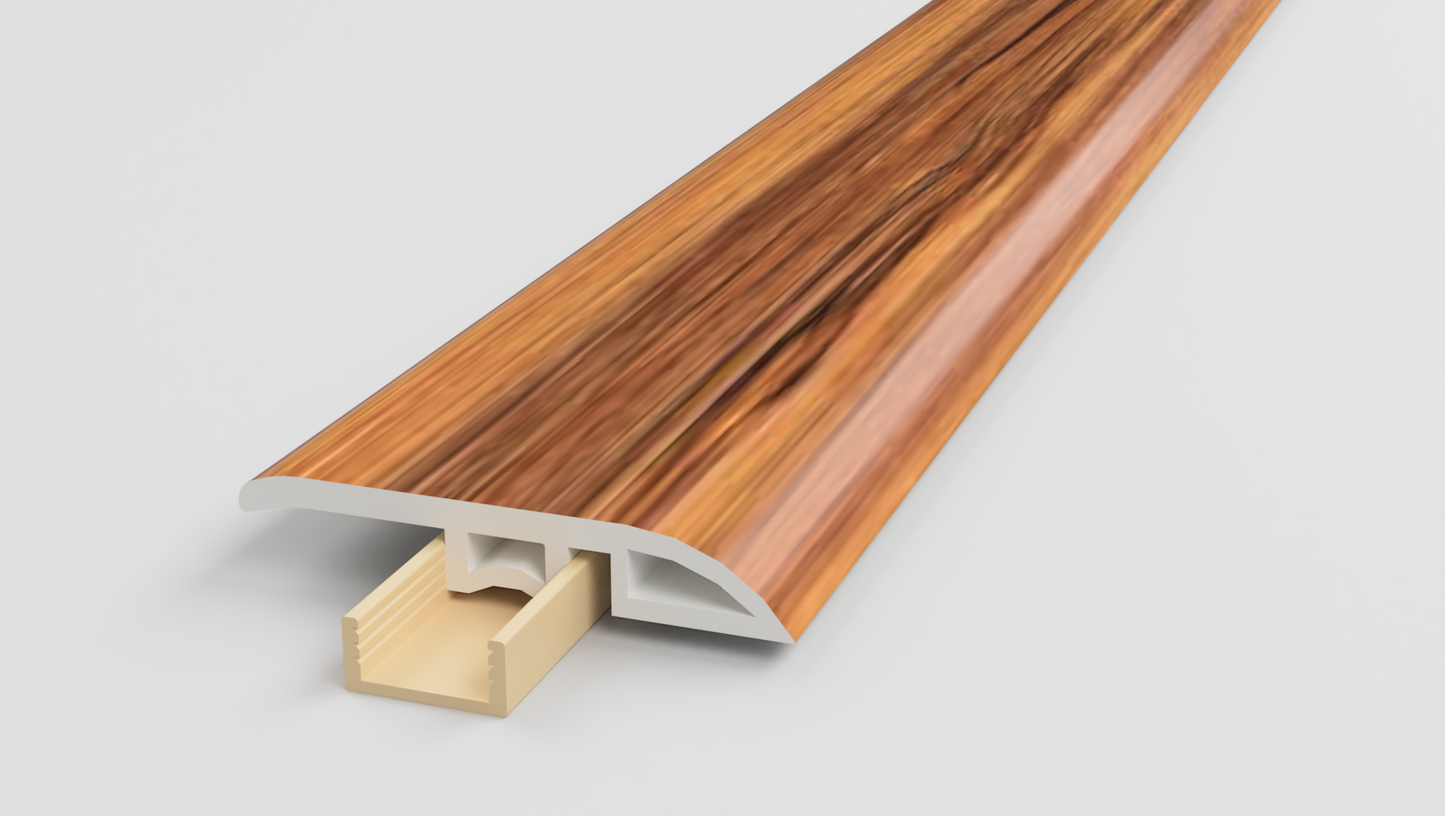Akamu Koa Reducer