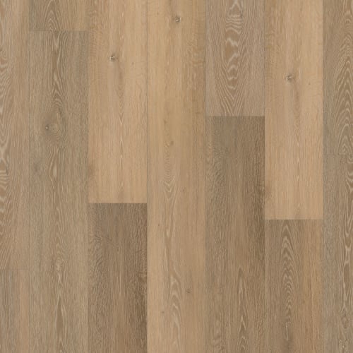 Prime XL 7 | Alabaster Oak Stair Tread