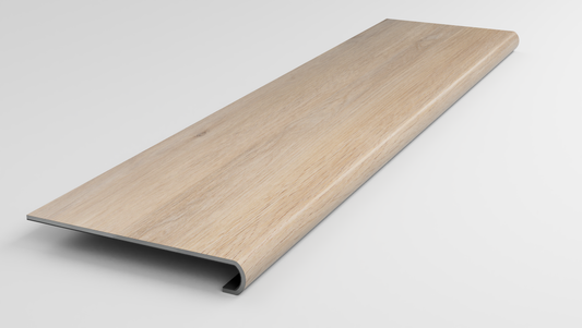 Aldergrove Oak Stair Tread