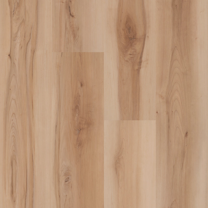 Pet Perfect | Briard | Almond Maple Stair Tread