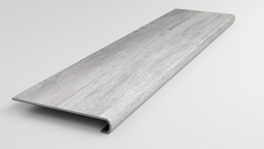 Alpine Summit Stair Tread
