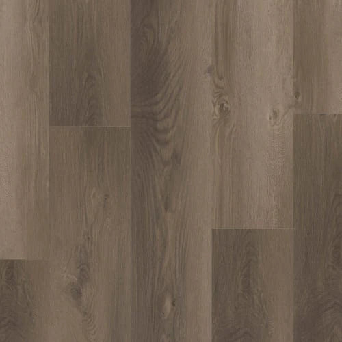 Prime XXL | Amalfi Oak Stair Tread