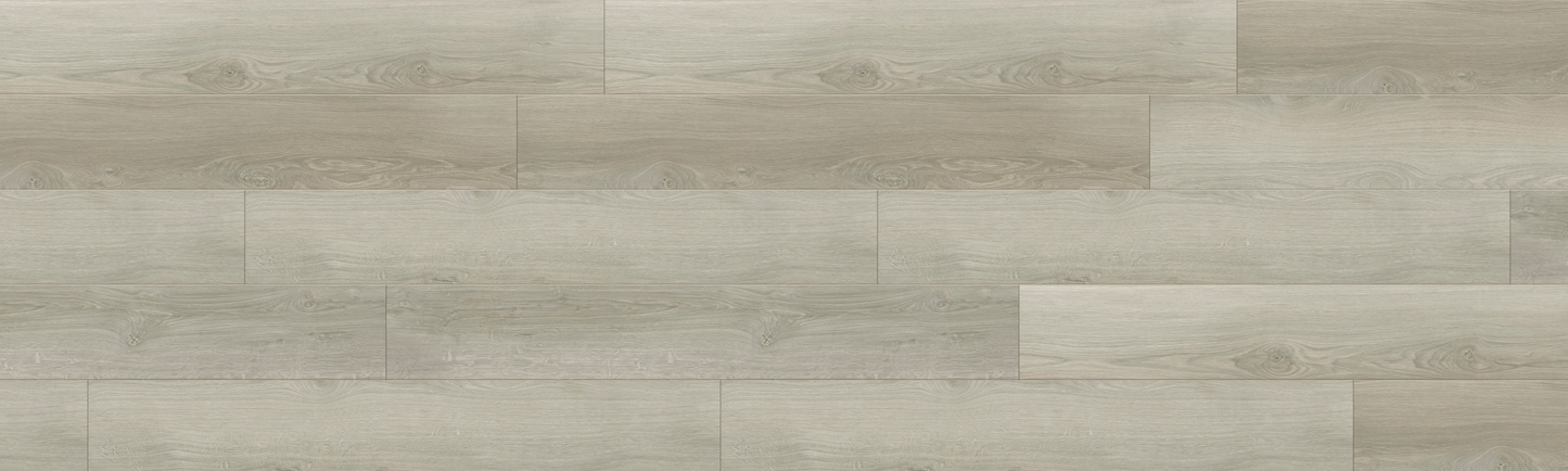 SPC Max | Angel Woods Collection | Amarillo Pearl Stair Tread