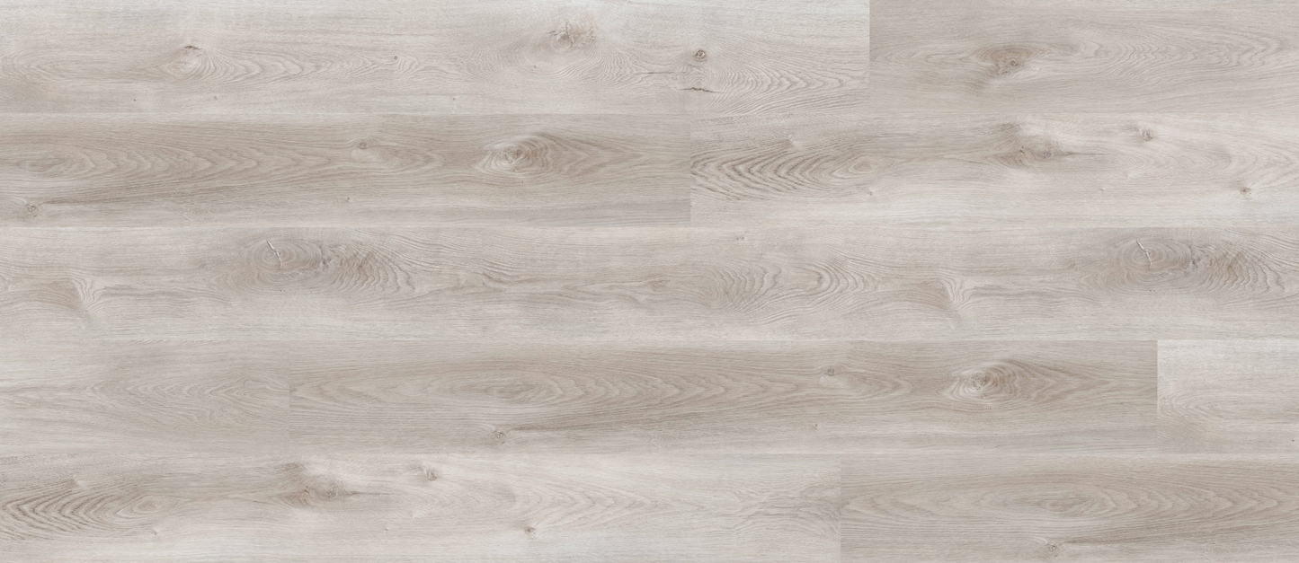 Pure SPC | Countryside Collection | American Hornbeam Stair Tread