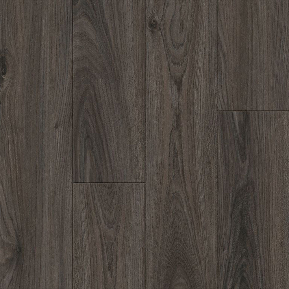 American Elm Peppercorn Stair Tread