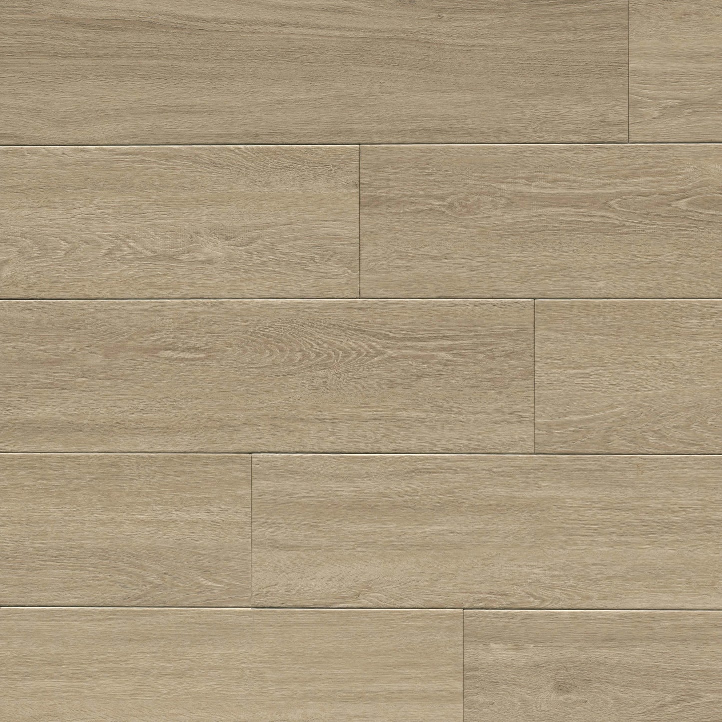 Everlife | Wayne Parc | Andaz Stair Tread