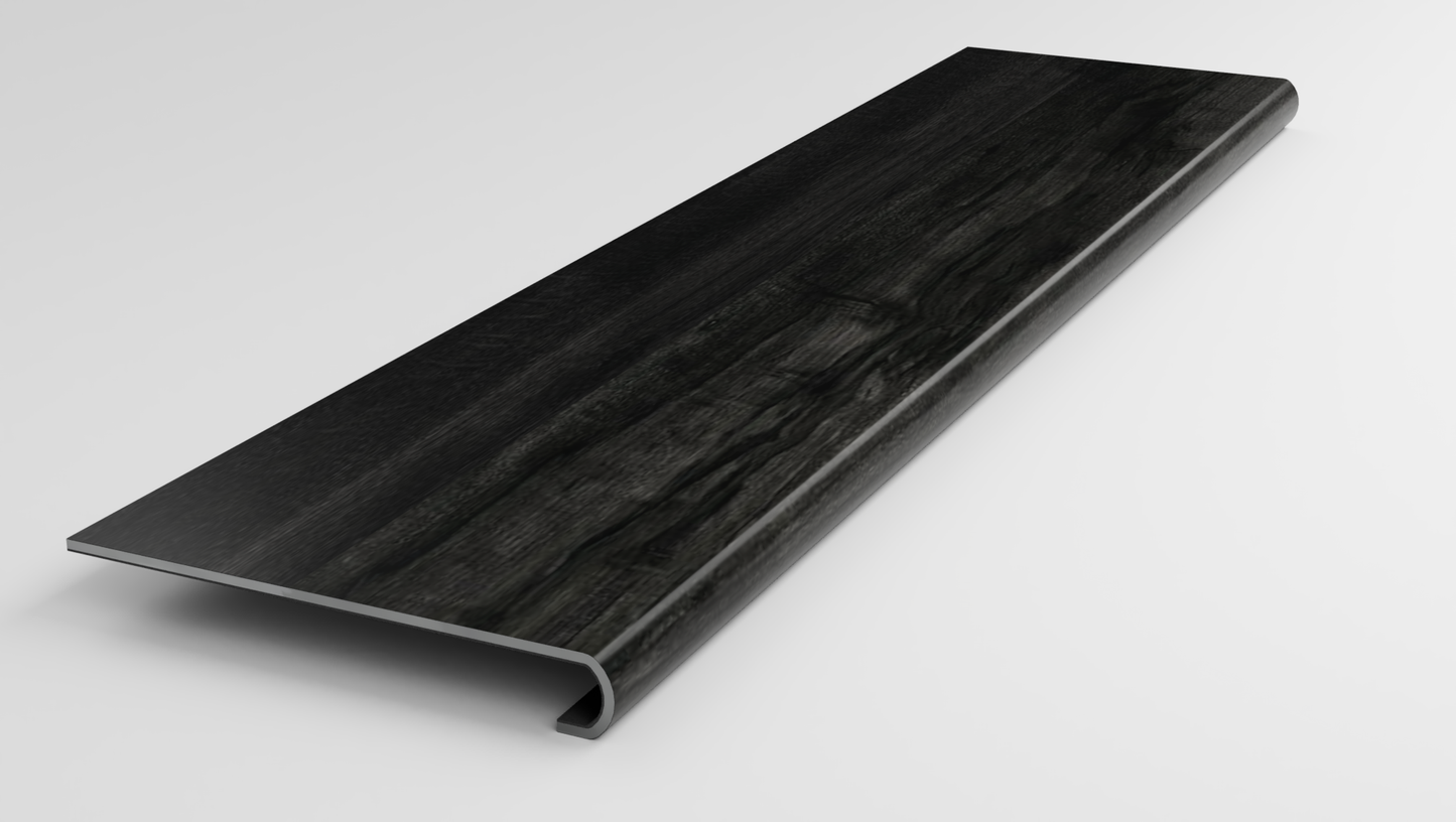 Andover - Dakworth Stair Tread