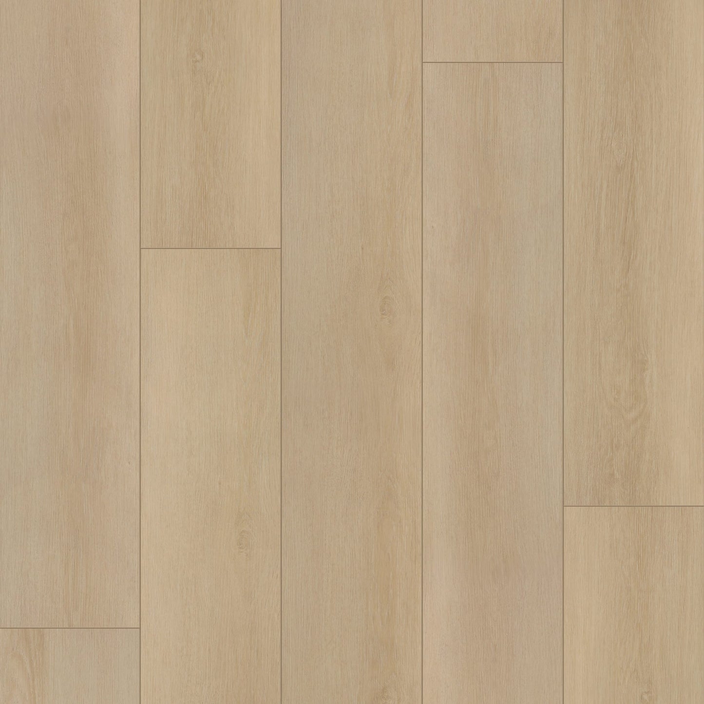 Enhanced 9 x 72 | Antique Pearl Oak Stair Tread