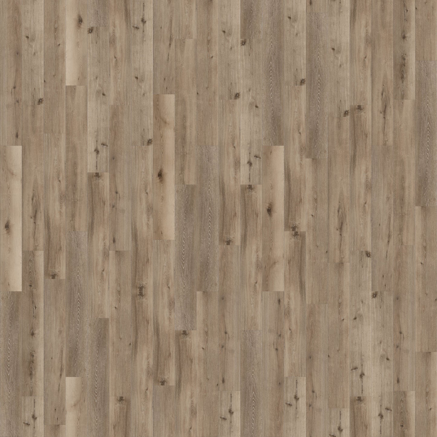 Aqua Tough Aged Hickory Stair Tread