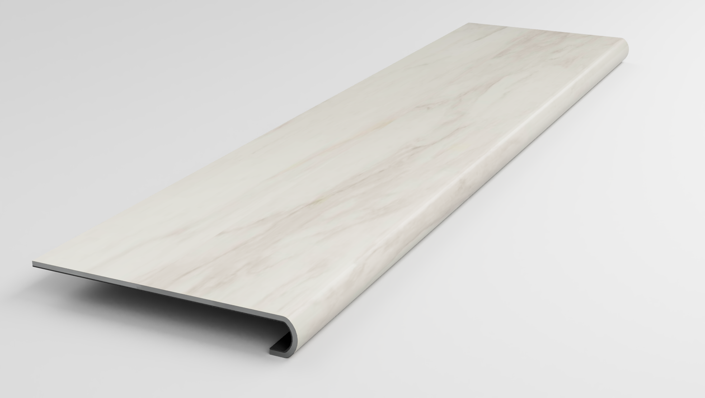 ADURA APEX | Artemis Daybreak Stair Tread