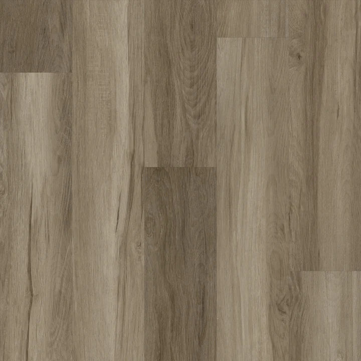 Classics | Artesia Hickory Stair Tread