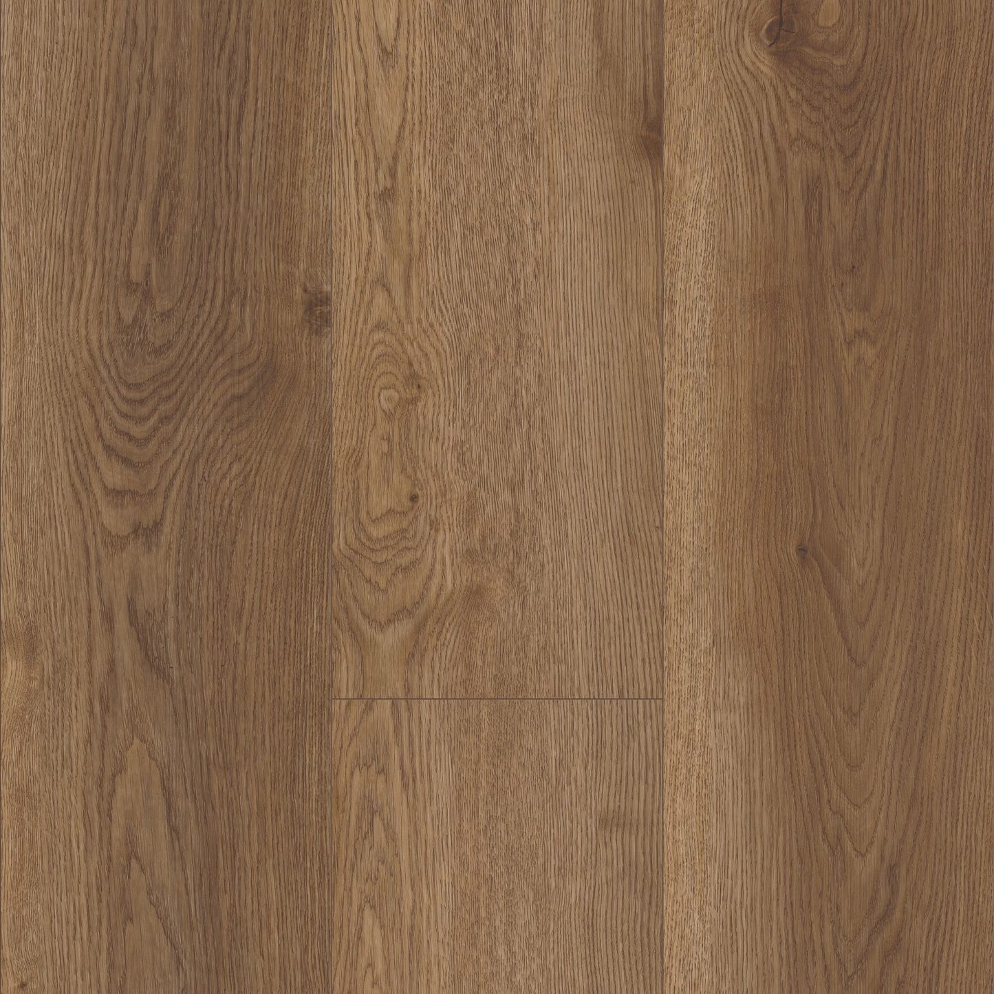 Enhanced XL | Arvon Oak Stair Tread