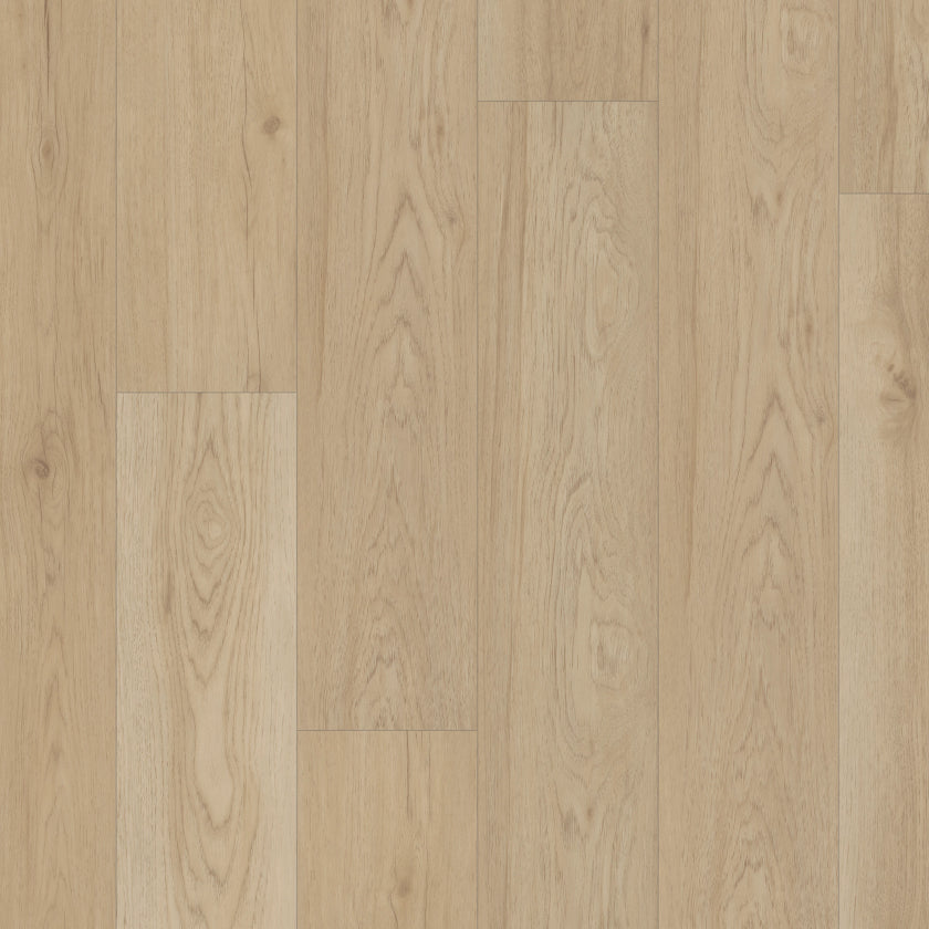 Classic Series | Ignite | Ashen Sand Stair Tread