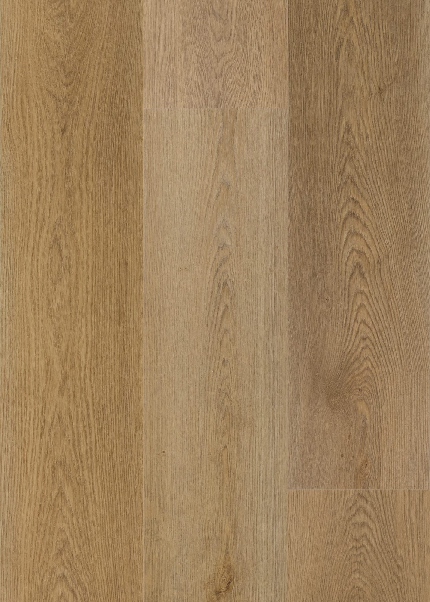 ProSeries | Asher Bend | Manor Stair Tread