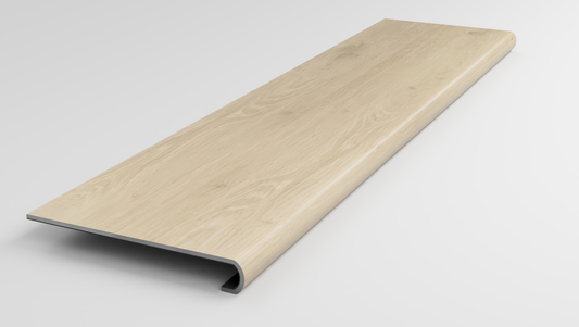 Prime XL 7 | Ashford Oak Stair Tread