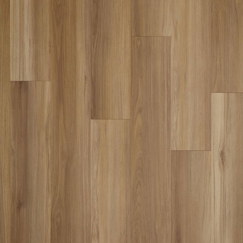 Ashwood Avenue Hickory Stair Tread