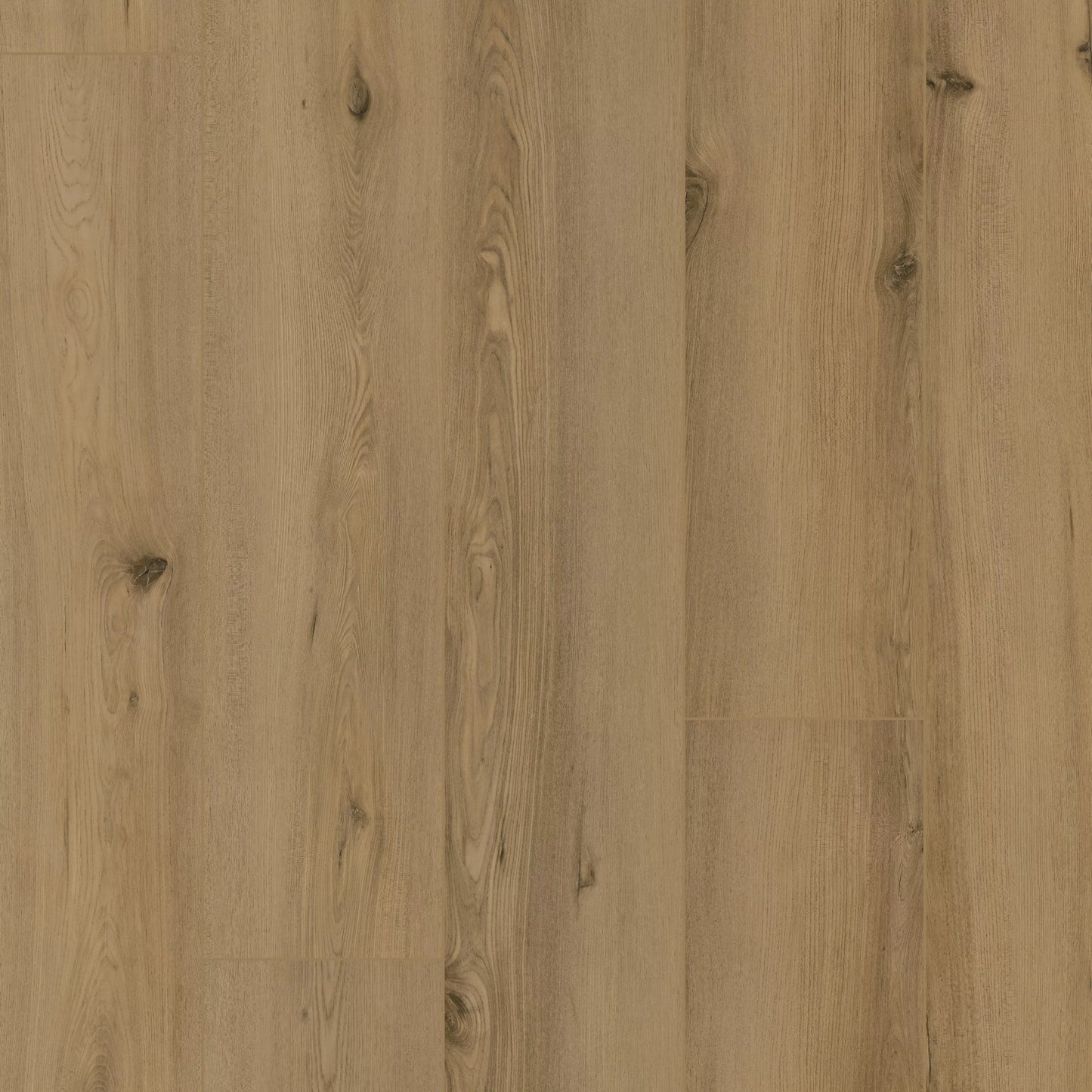 WhisperCore | Aster Isle Stair Tread