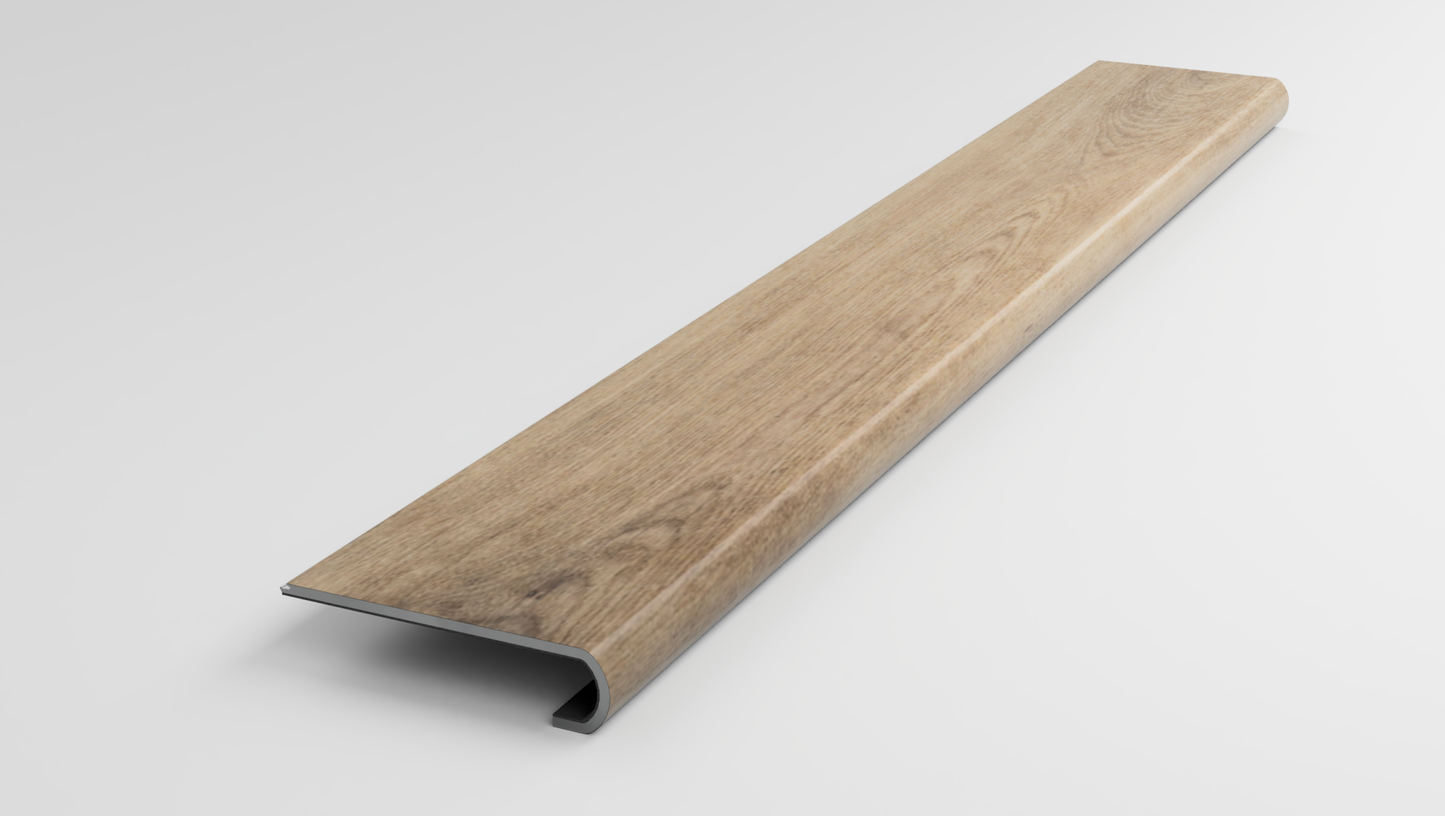 Moda Living - At Ease Stair Tread