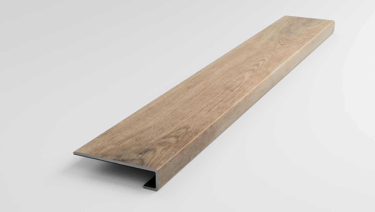 Moda Living - At Ease Stair Tread