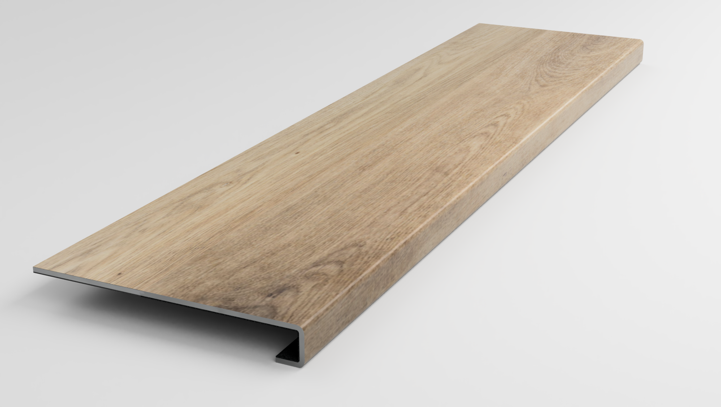 Moda Living - At Ease Stair Tread