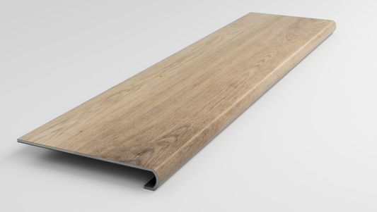 Moda Living - At Ease Stair Tread