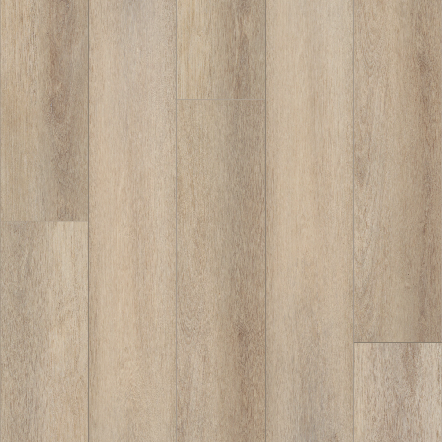 Aurora Oak Stair Tread