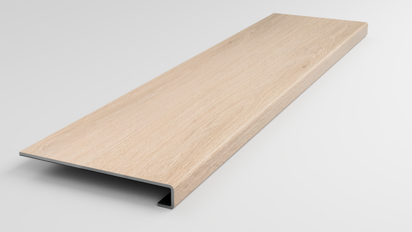 Cyrus | Austell Grove Stair Tread