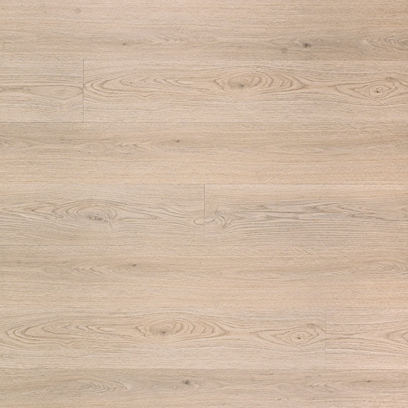 Cyrus | Austell Grove Stair Tread