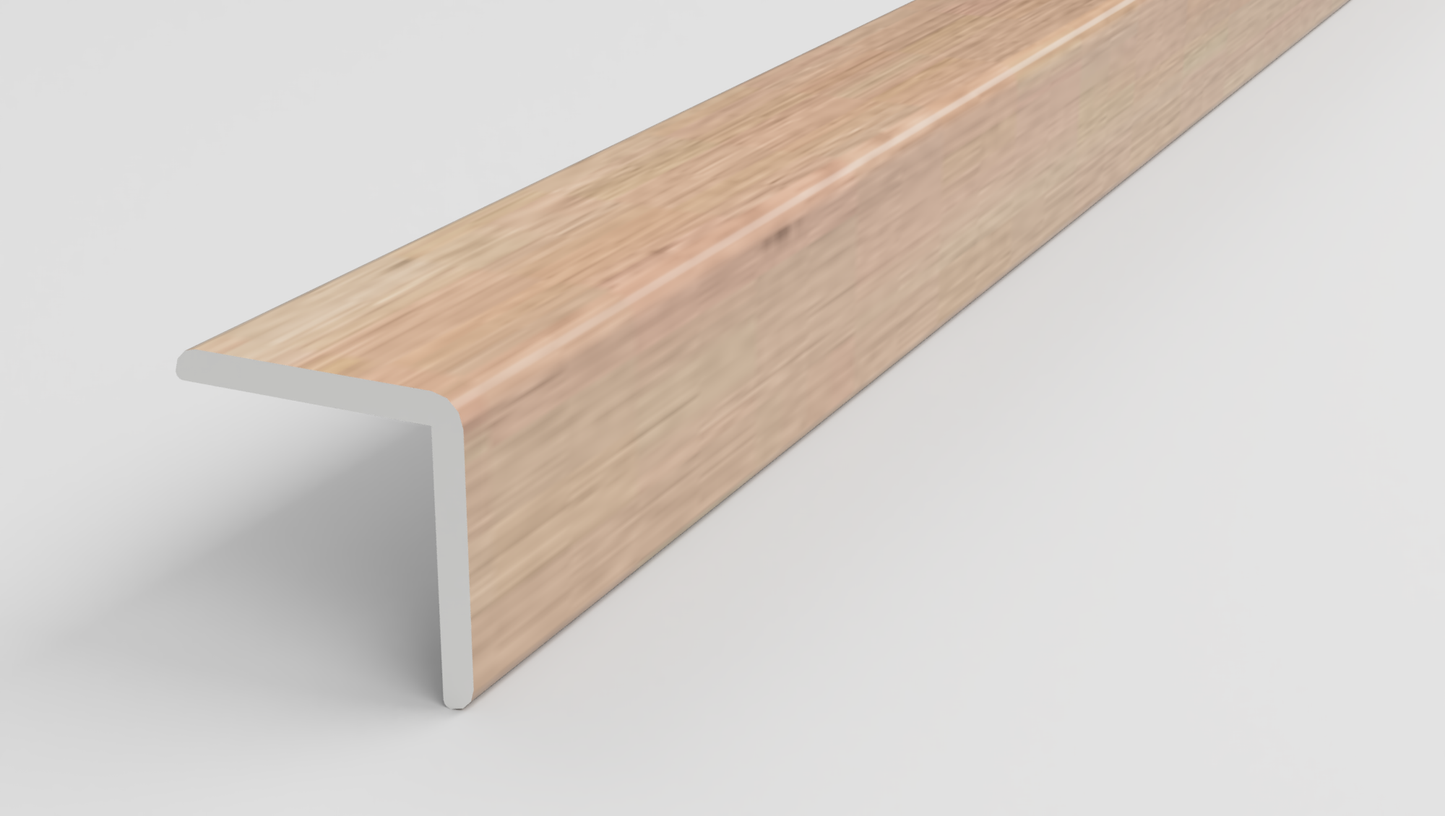 Austen Oak L Cap