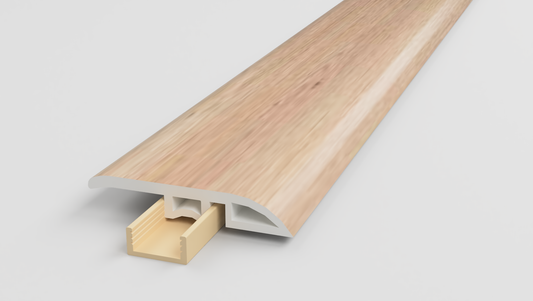 Austen Oak Reducer