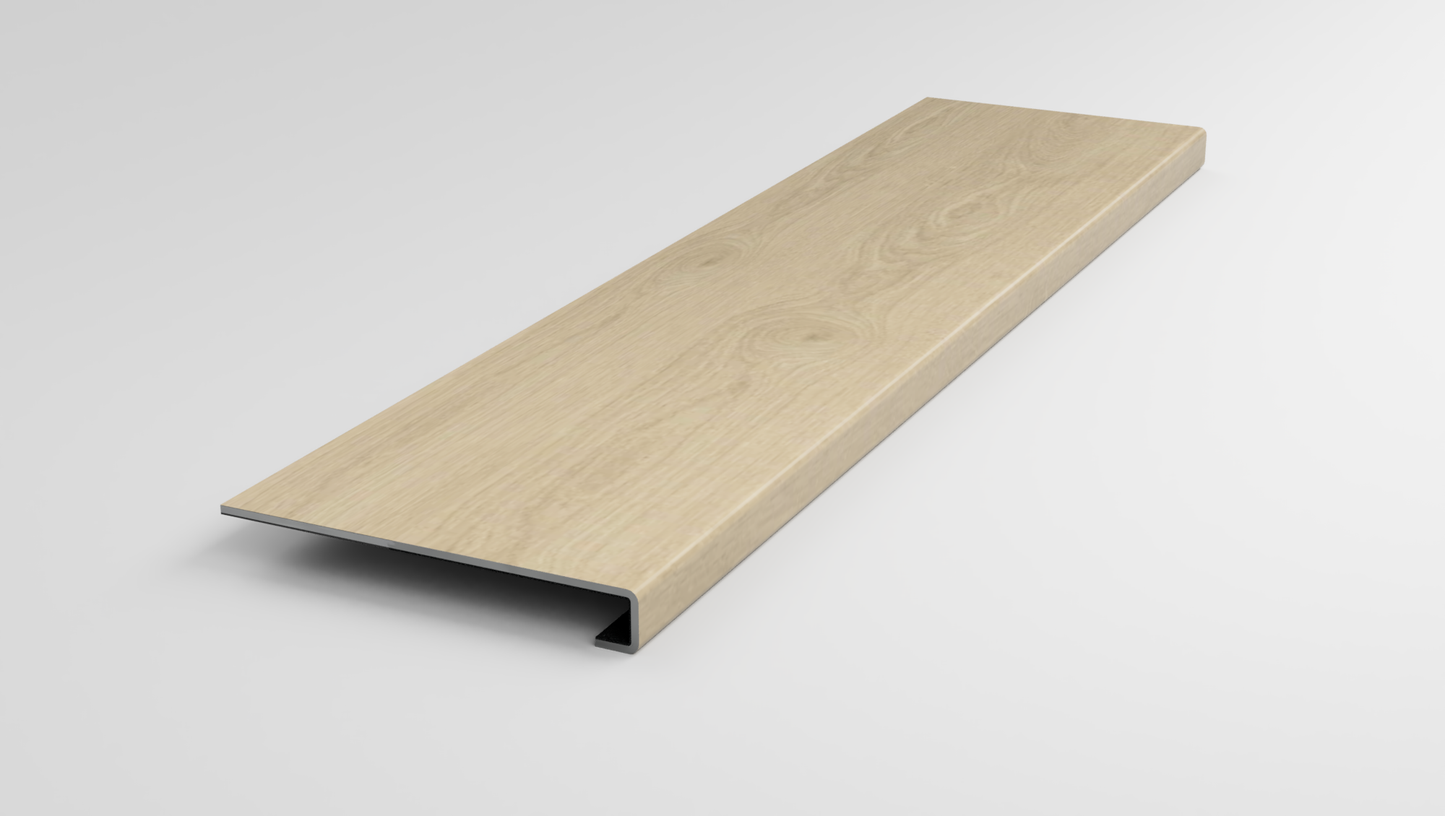 Country Gem - Austin Stair Tread