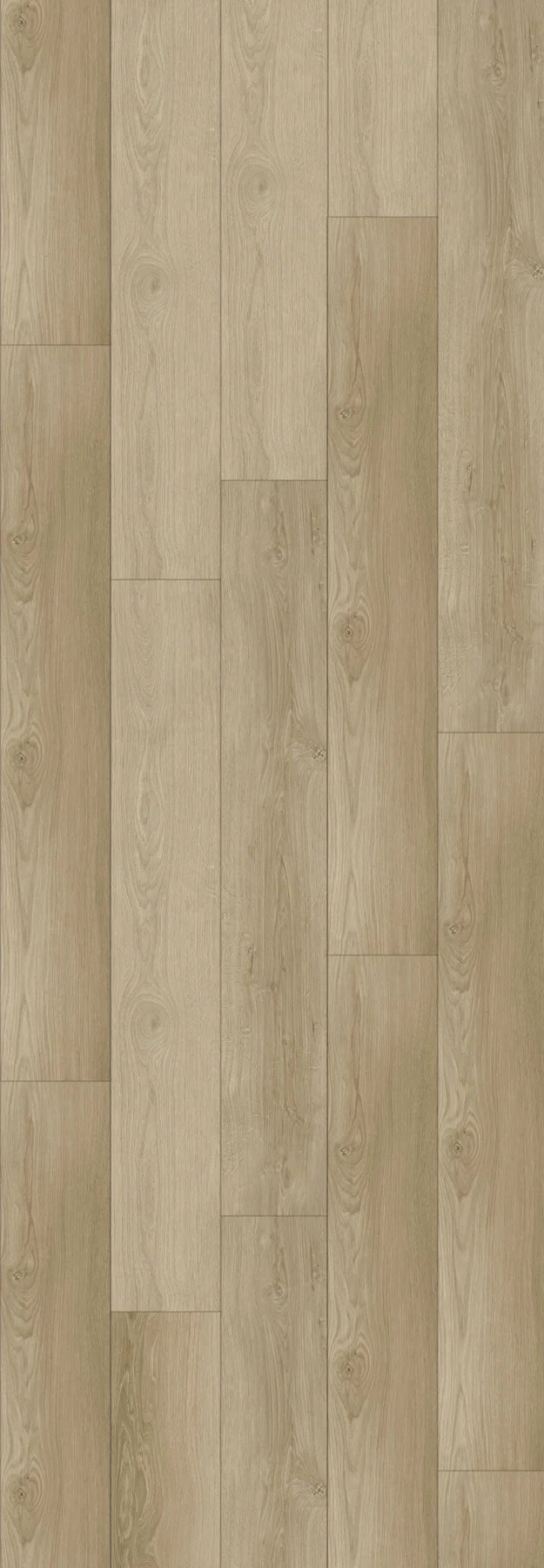 Country Gem - Austin Stair Tread