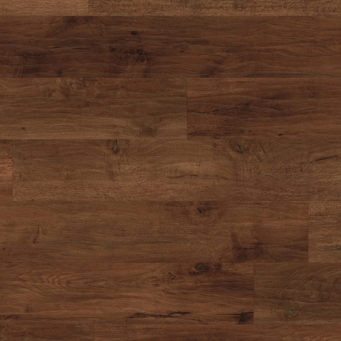 Art Select | Autumn Oak Stair Tread