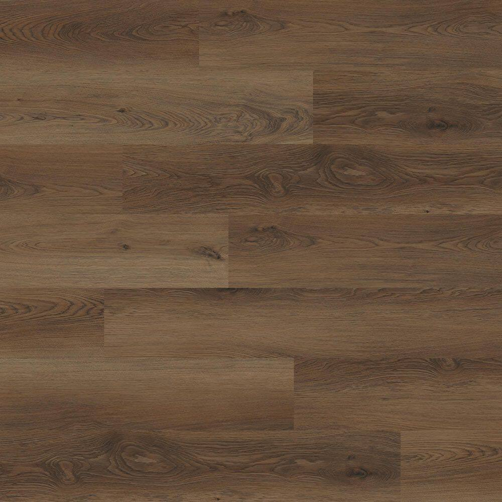 Avebury Oak Stair Tread