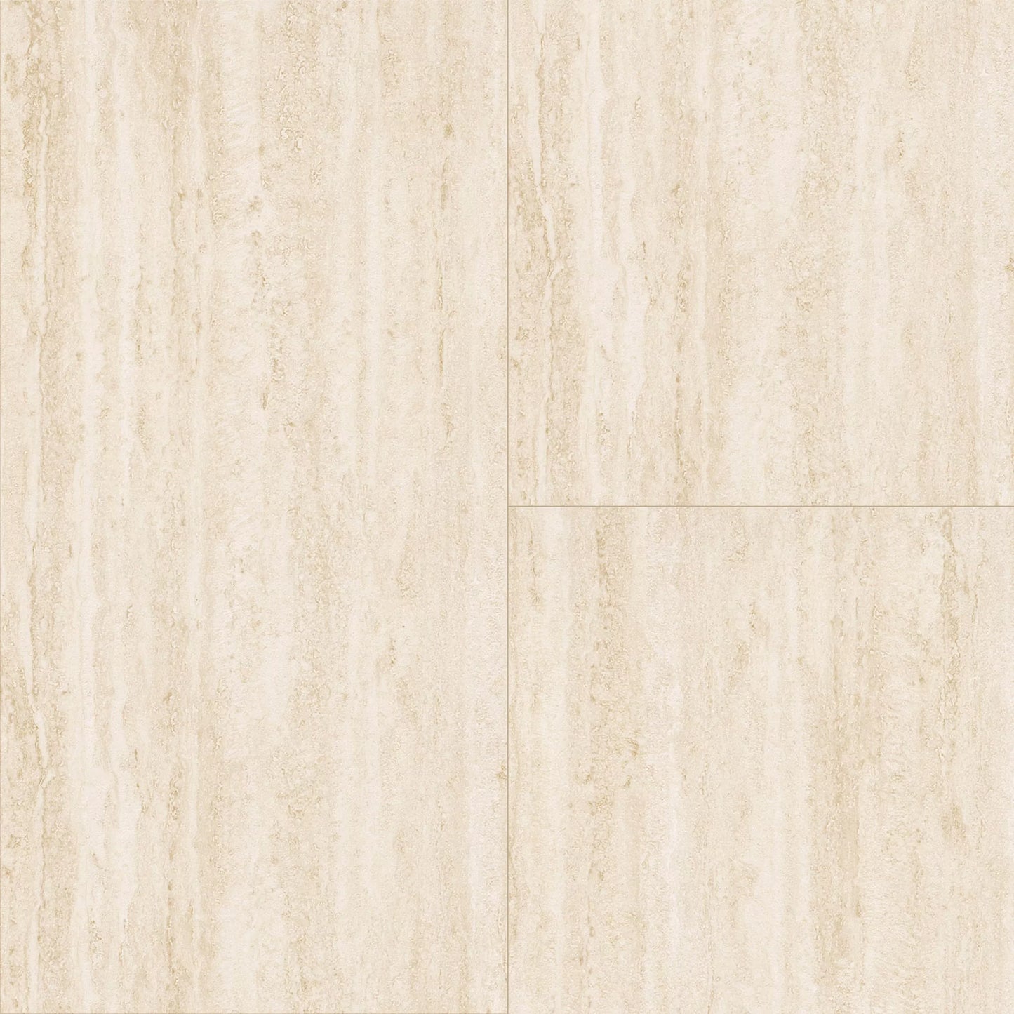 Avorio Beige Stair Tread