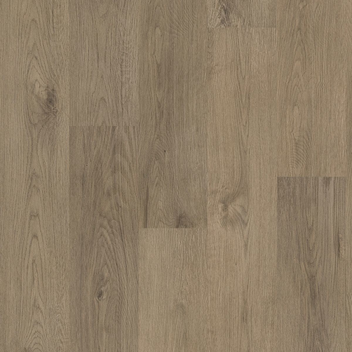 Classics | Bakersfield Oak Stair Tread