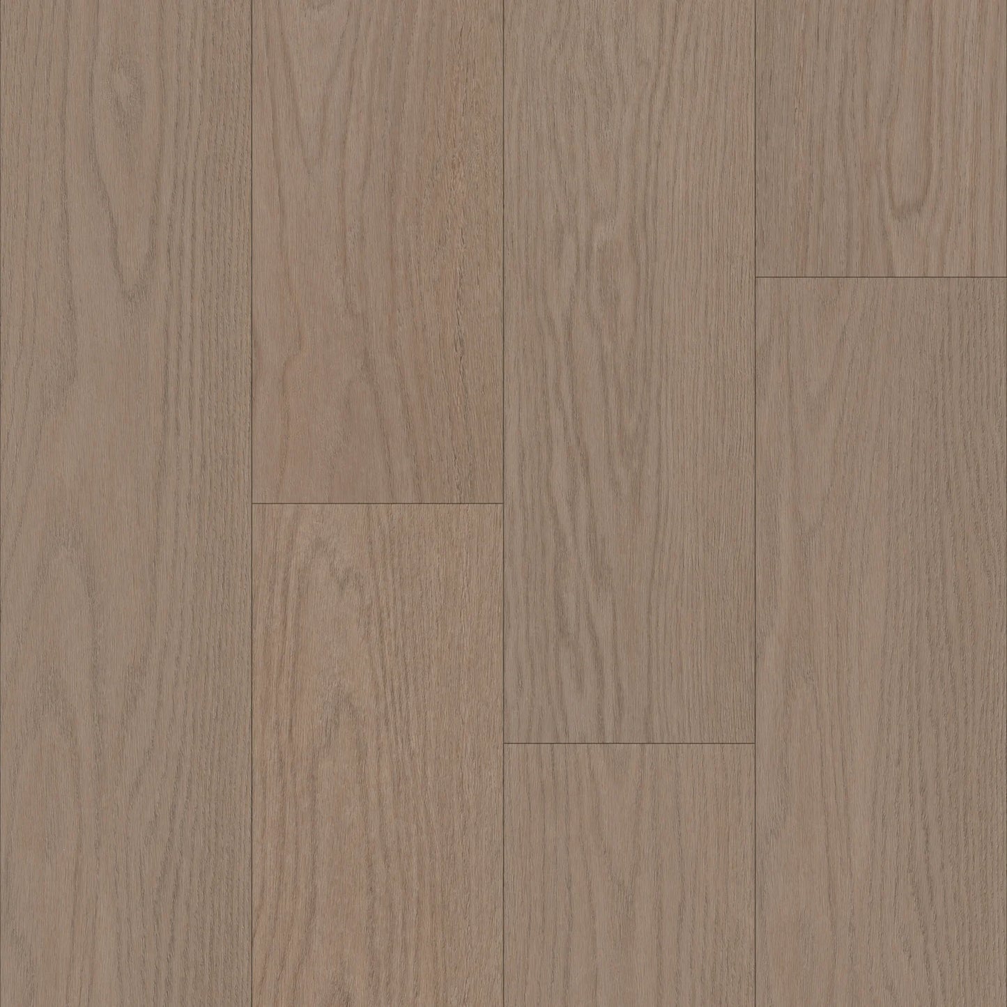 Bravo | Balian Oak Stair Tread