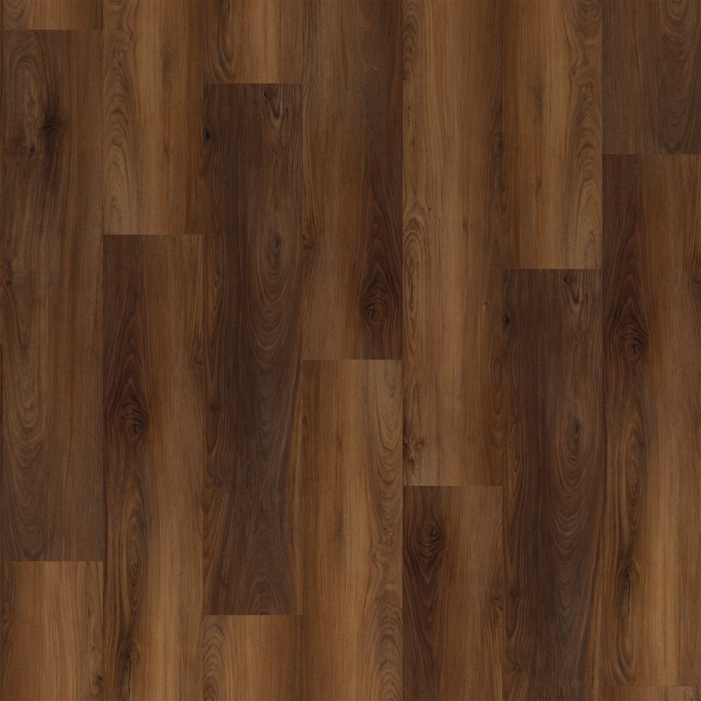 Bamberg Hickory Stair Tread