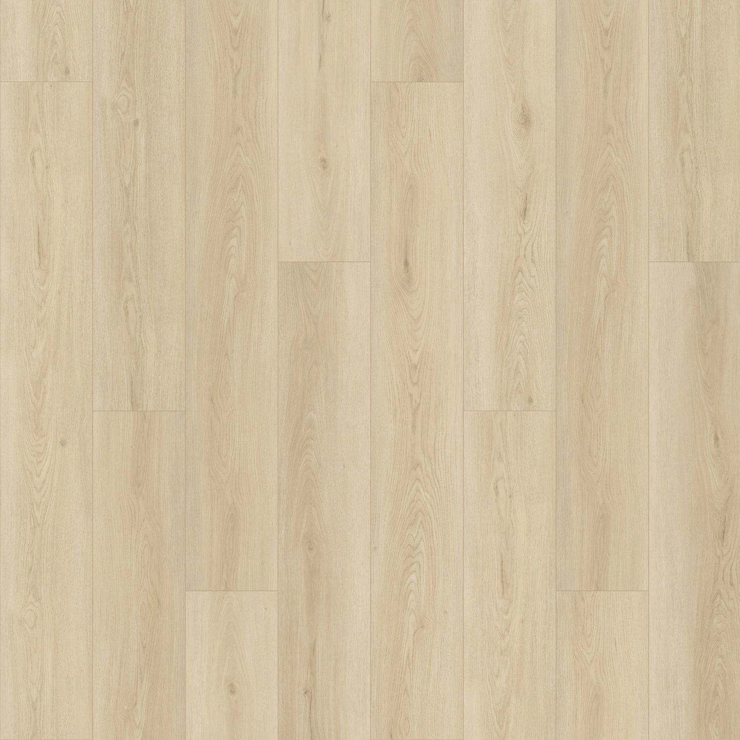 SolidTech Select | Emerald Waters | Barkley Stair Tread