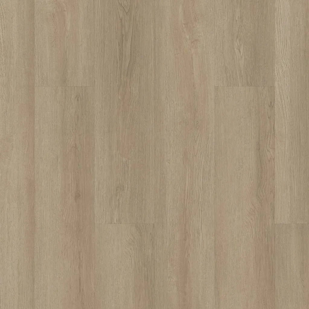Infinite SPC | Barley Field Stair Tread