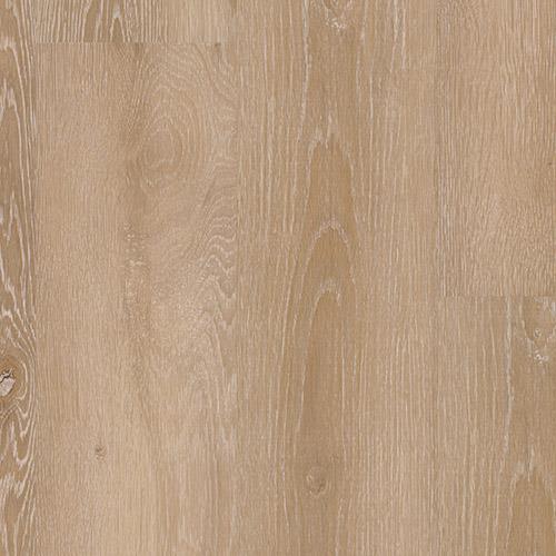 Alpha | Barley Oak Stair Tread