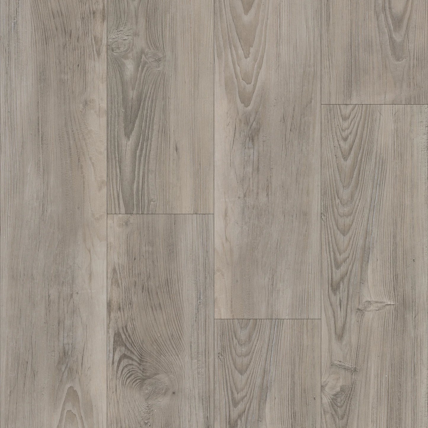 Boardwalk 7 | Barnwood Pine Stair Tread