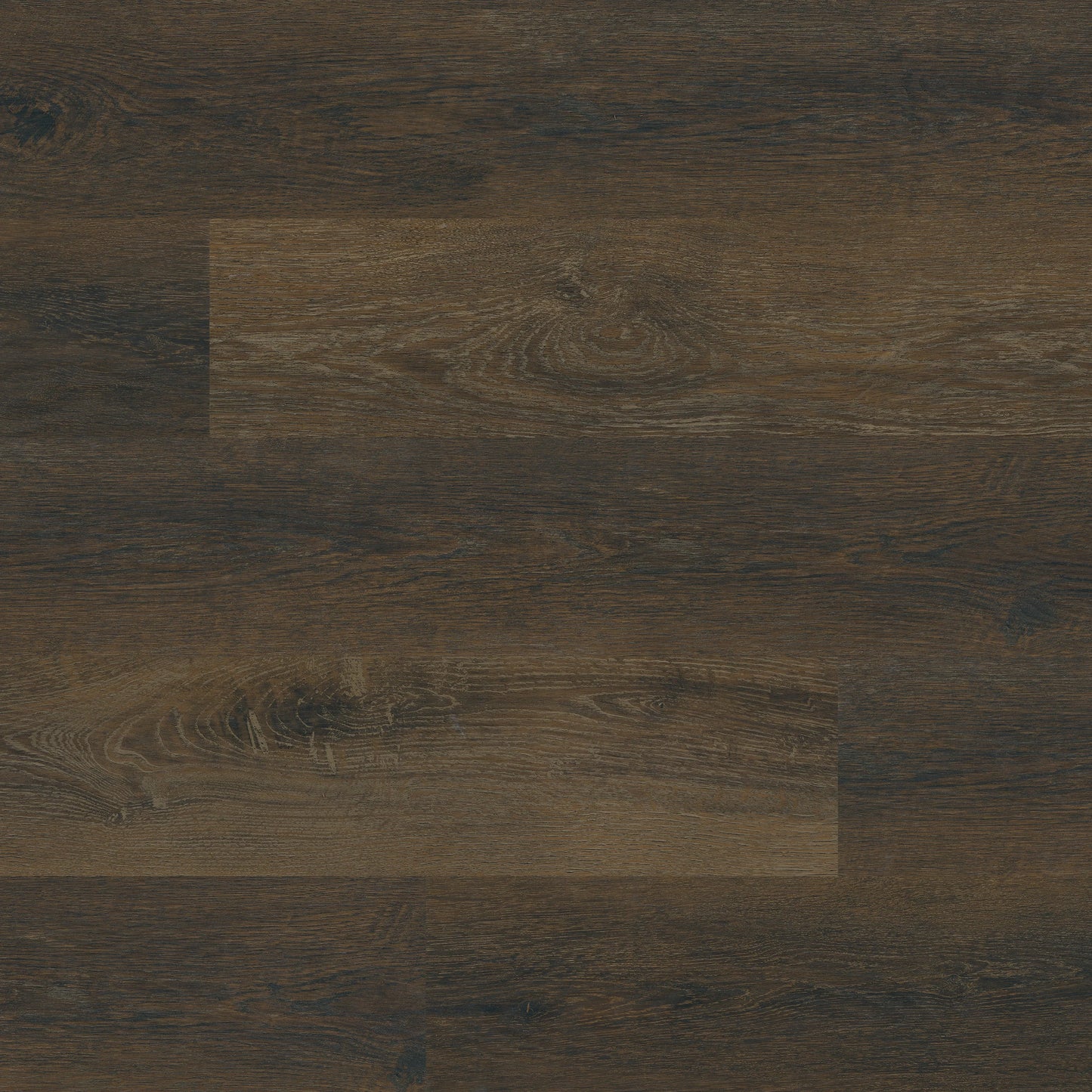 Everlife | Cyrus | Barrell Stair Tread