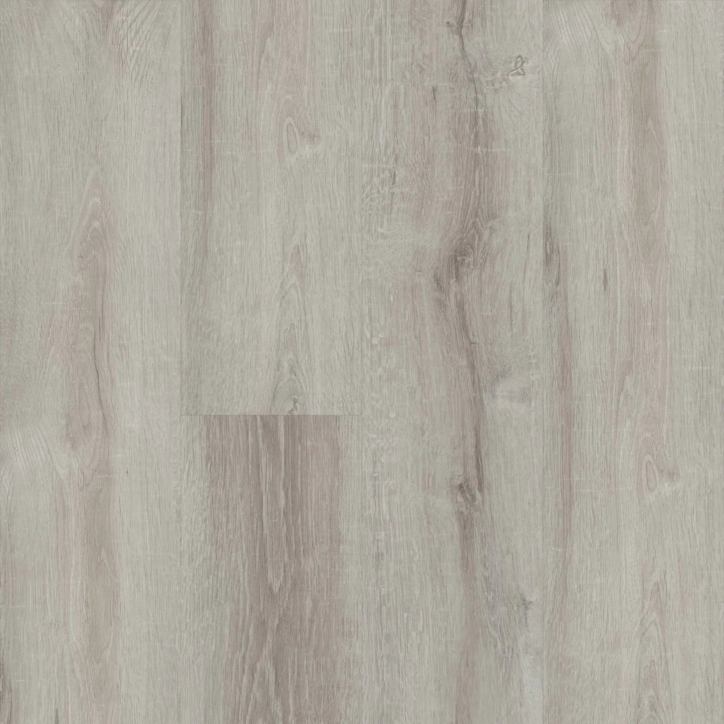 5th and Main | Setup | Beach Oak Stair Tread