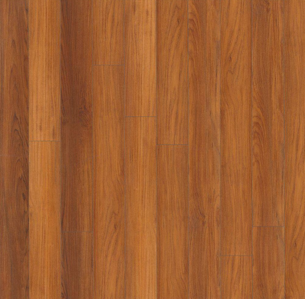 Bear Hollow Brown Gunstock Oak Stair Tread