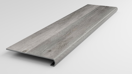 Beaufort Birch Stair Tread